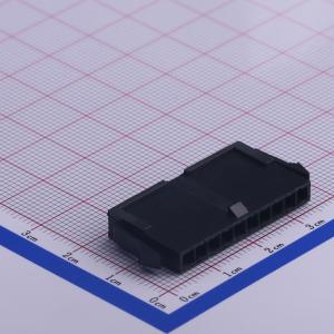 HX30001-10R bk商品缩略图