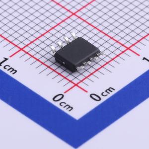 SI4848DY-T1-GE3商品缩略图