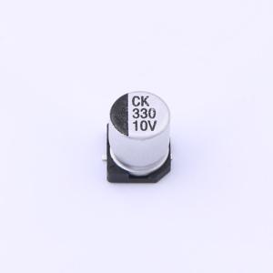 CK1A331M-CRE77商品缩略图