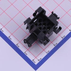 929505-2商品缩略图