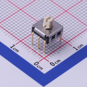 R7H3H-10RB-V-B(856)商品缩略图