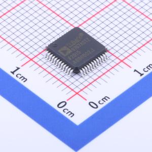 AD9767ASTZ商品缩略图