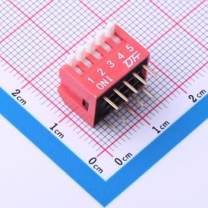 KF1002-05P-R3-GLG-DFT-02B商品缩略图