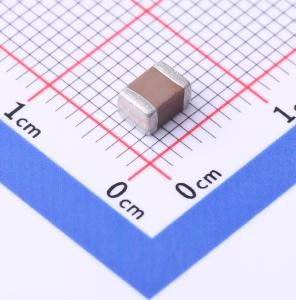 C1812X7S475K101NT商品缩略图