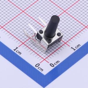 GT-TC100A-H130-L1商品缩略图