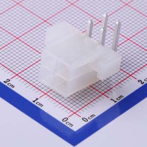 39291048商品缩略图