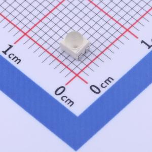 LS E65B-V1BB-1-1-50-R33-Z商品缩略图