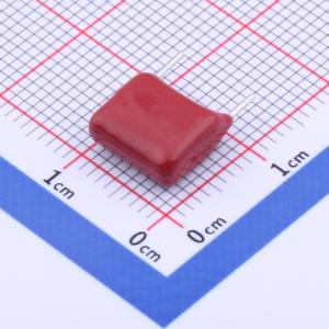 CFC2W333JD12J5073100商品缩略图