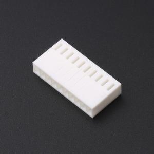 10112103商品缩略图