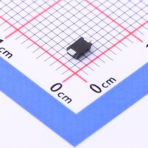 1N4001W商品缩略图