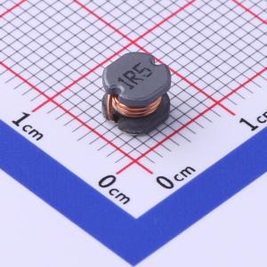 PSPCAQ54-1R5M商品缩略图