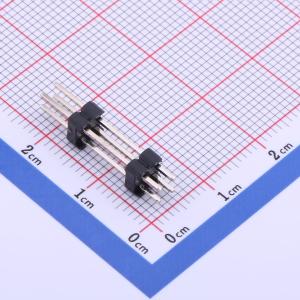 PH-01496商品缩略图