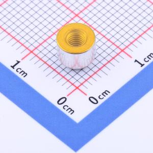 SMTWE3040MTJ商品缩略图