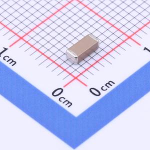 302R29W152KV4E商品缩略图