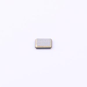 XC32M4-12.288-F20KJDT-R0商品缩略图