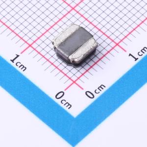 NRSE6028-1R0N商品缩略图