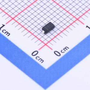 BZT52C2V7商品缩略图