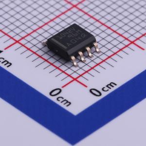 TCAN1042VDRQ1商品缩略图