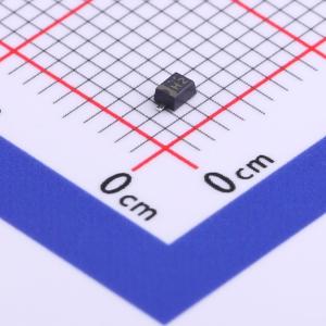UDZSTE-177.5B商品缩略图