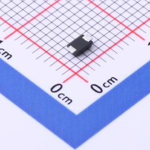 SMF75CA商品缩略图