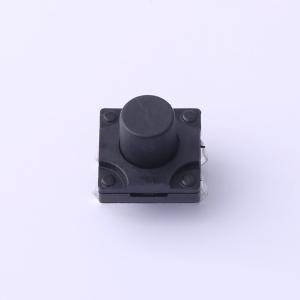 TS-KG10D-BB90F商品缩略图