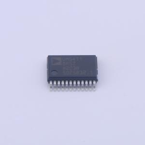ADUM5411BRSZ-RL7商品缩略图