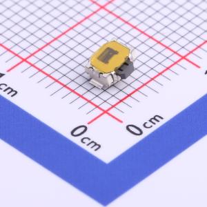 ST-1186SEM商品缩略图