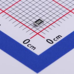 RC0805FR-0786R6L商品缩略图