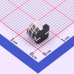 VMMC0571C101MV商品缩略图