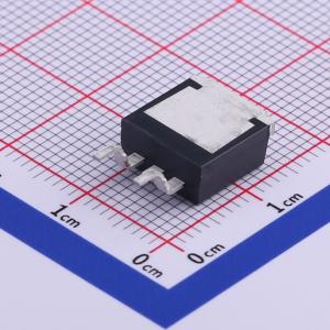 FQB7P20TM商品缩略图