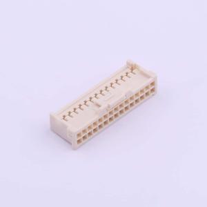 5016463000商品缩略图