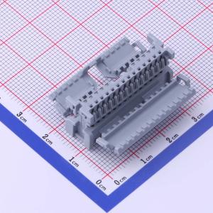 348240241商品缩略图