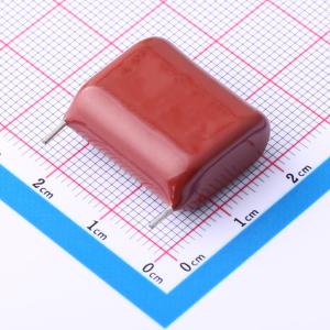 B23A224JS140220180095EOY商品缩略图