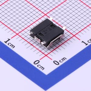 UK-B0230-G2.5-B-250商品缩略图