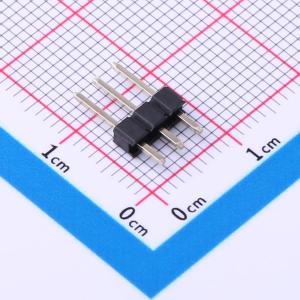 PZ254-1-03-Z-8.5商品缩略图