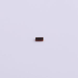 PESD2463U005商品缩略图