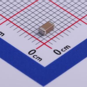 HHV1206R7331K102NSLJ商品缩略图