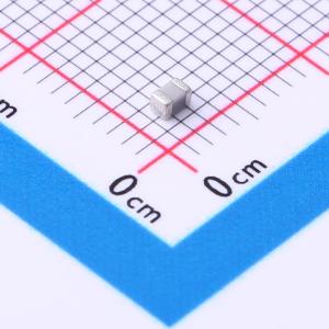 0805N392J500CT商品缩略图