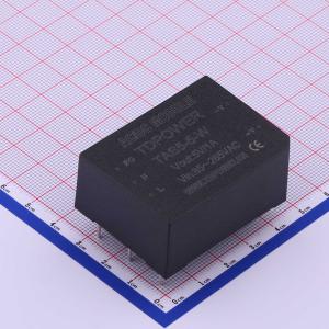 TAS5-5-W商品缩略图