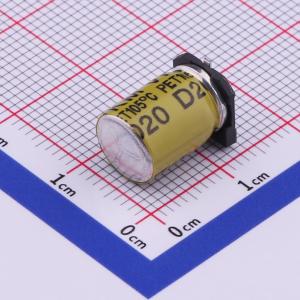 VKMD1252D120MV商品缩略图