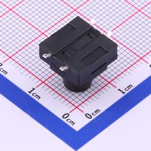 TS-1011S-A15B3-D2商品缩略图