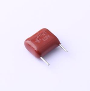 L22G104JJ135095075045EOY商品缩略图