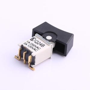 4BS1R202MTQES商品缩略图