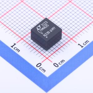 LTM4625EY#PBF商品缩略图