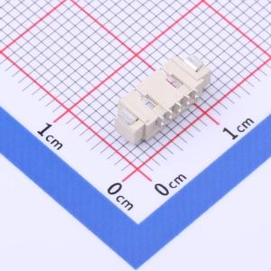 1.25-5AWTB商品缩略图