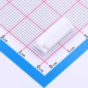 HDGC1006H-2X12P商品缩略图