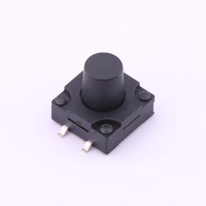 TS-FS1212T-C-Q商品缩略图