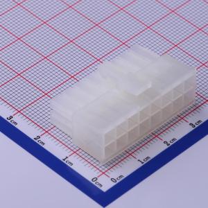 39012160商品缩略图