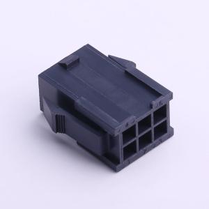 469930610商品缩略图