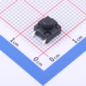 TSG002A06026A商品缩略图